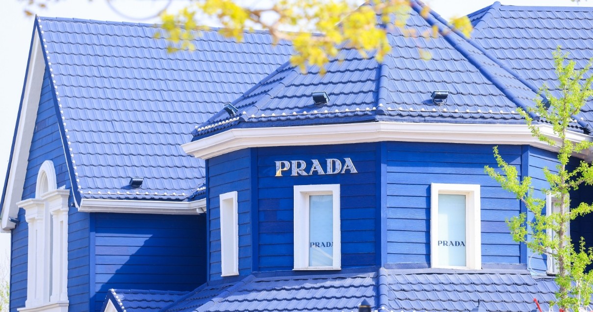 龙8头号玩家奥莱·香江小镇