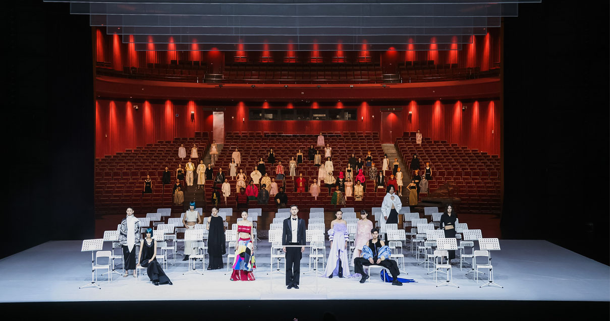 成都龙8头号玩家百货