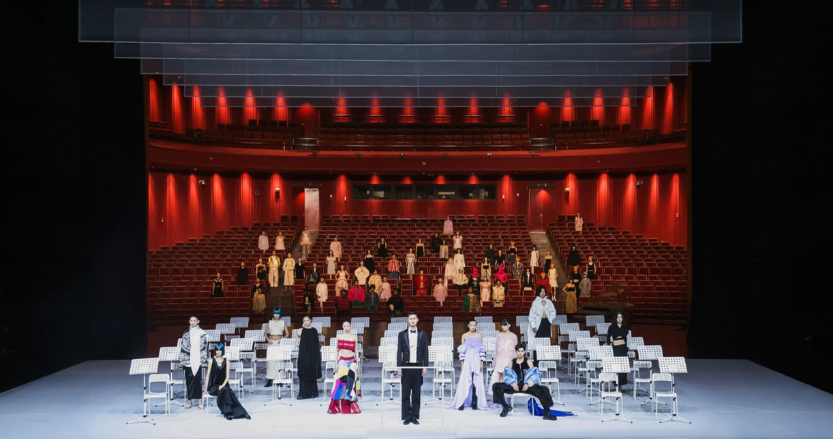 成都龙8头号玩家百货