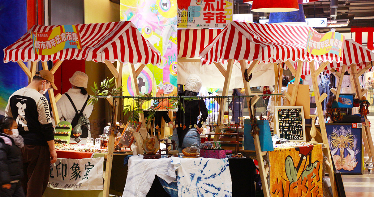 银川龙8头号玩家奥莱