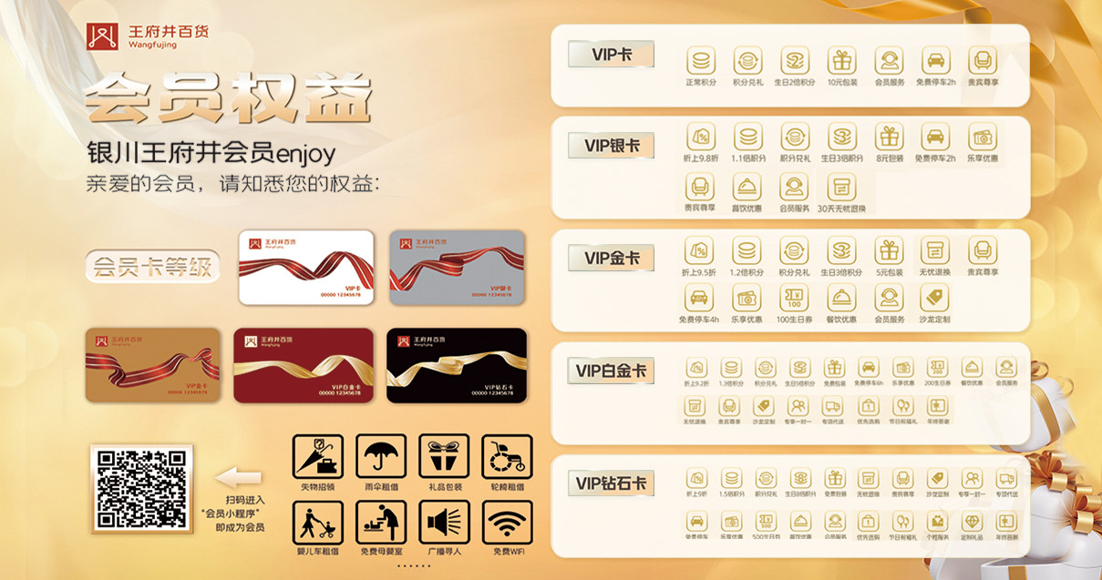 银川龙8头号玩家百货