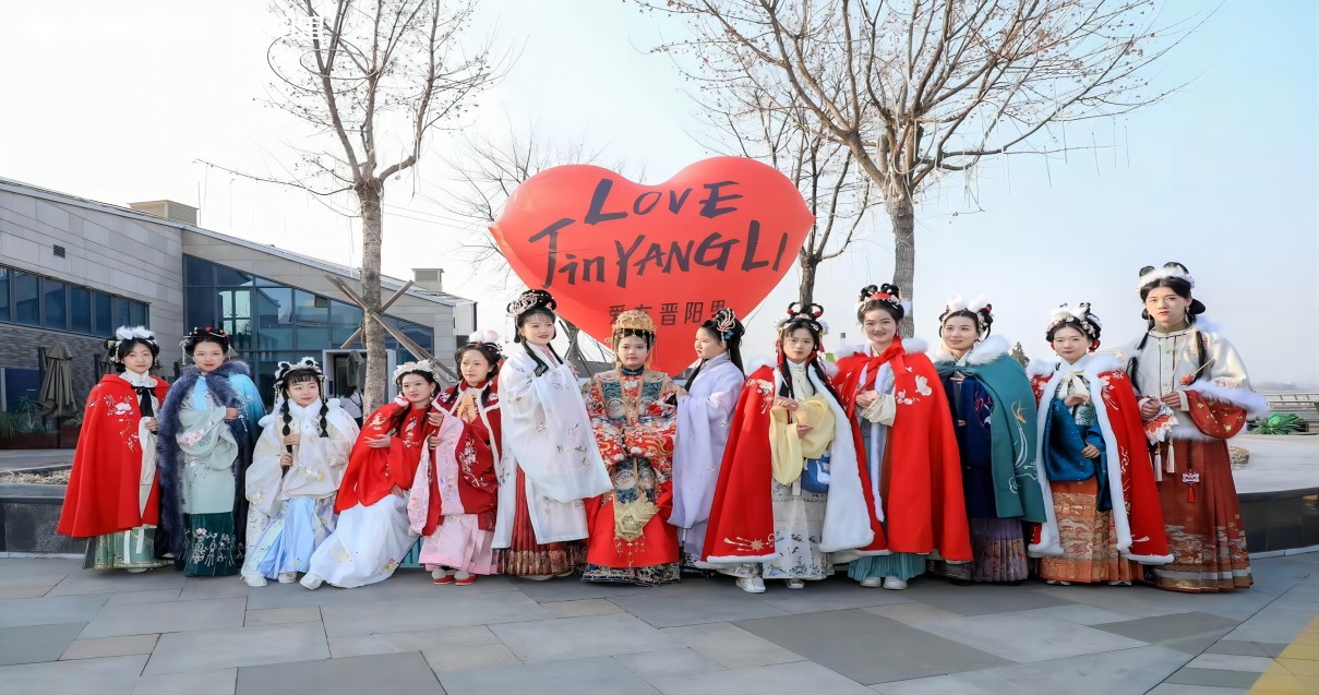 龙8头号玩家奥莱·晋阳里