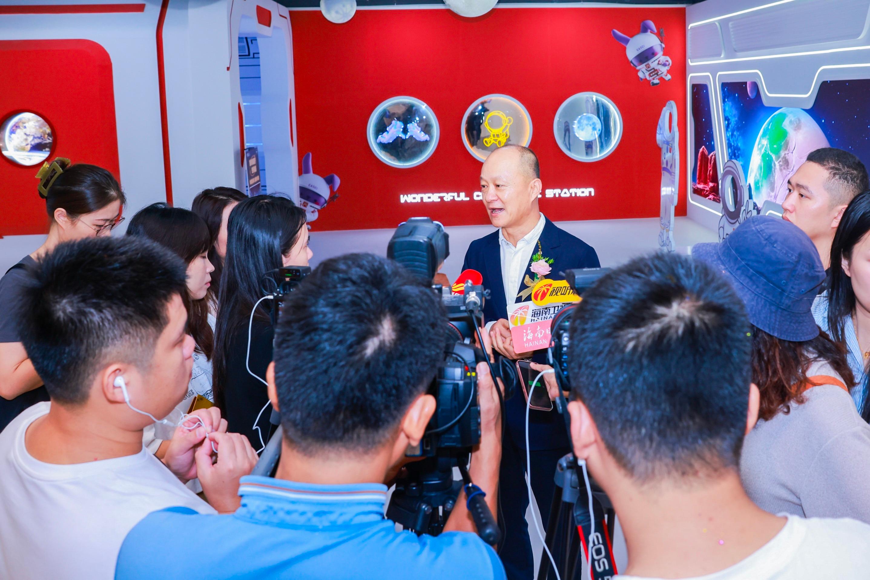 龙8头号玩家(国际集团)官方网站