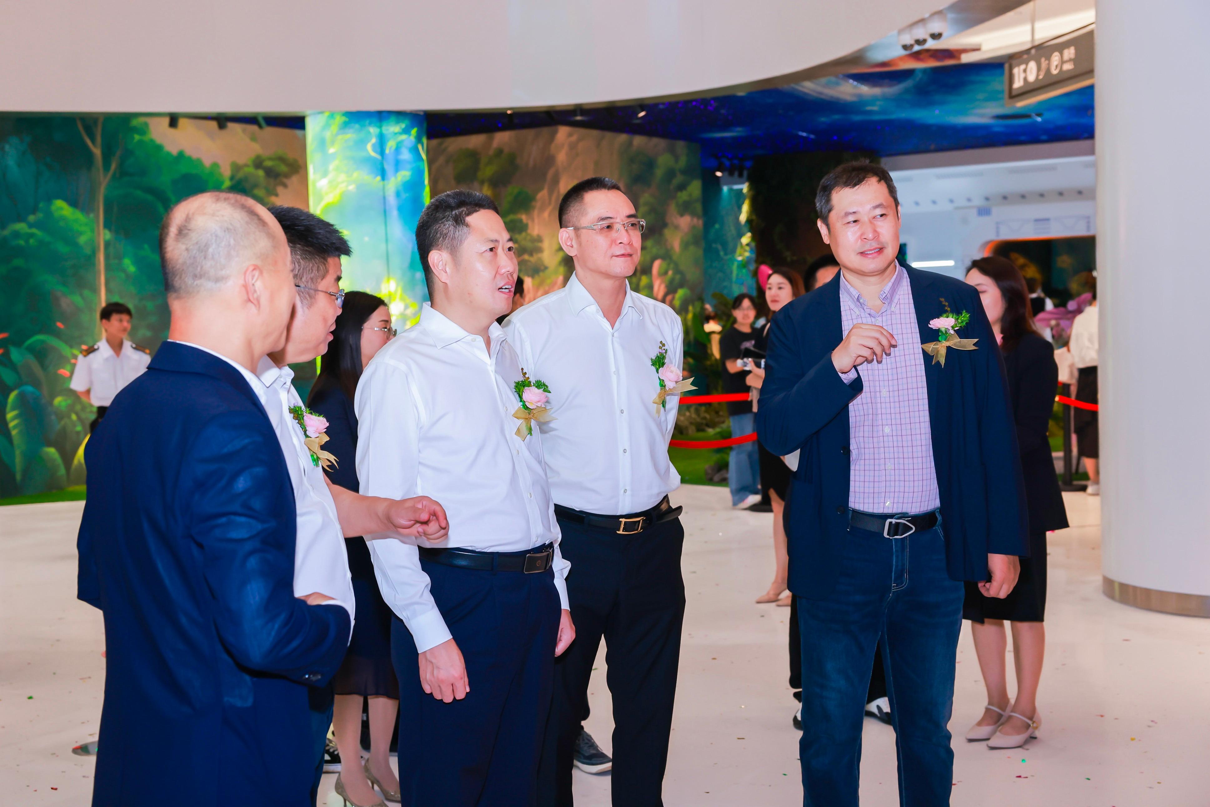 龙8头号玩家(国际集团)官方网站