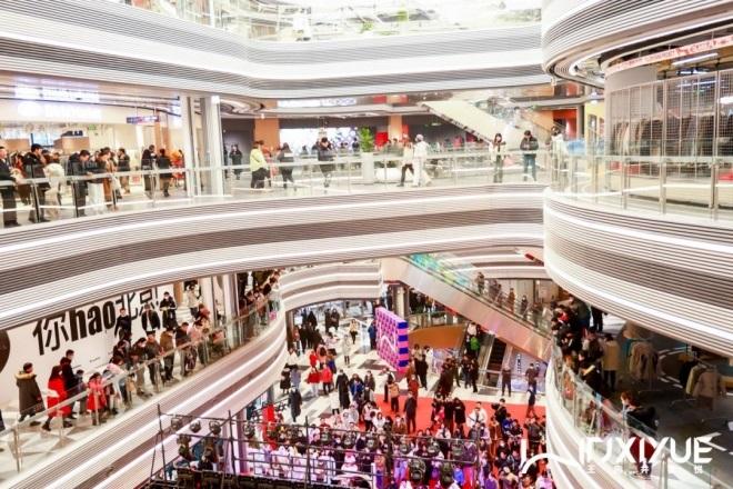 龙8头号玩家(国际集团)官方网站