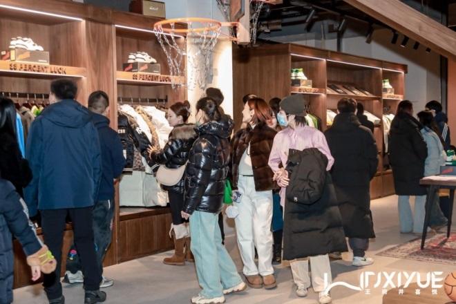 龙8头号玩家(国际集团)官方网站