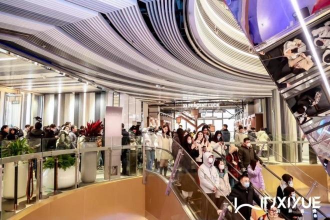 龙8头号玩家(国际集团)官方网站