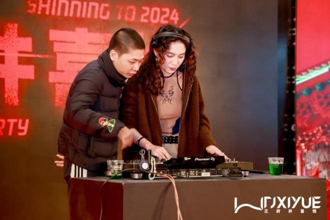 龙8头号玩家(国际集团)官方网站