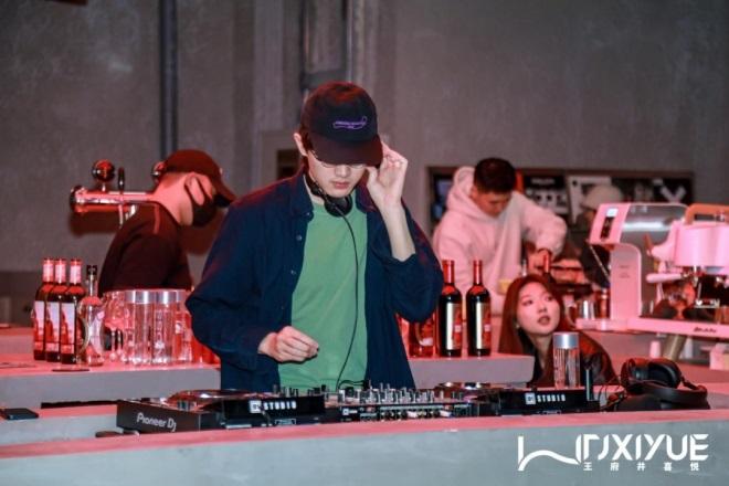 龙8头号玩家(国际集团)官方网站