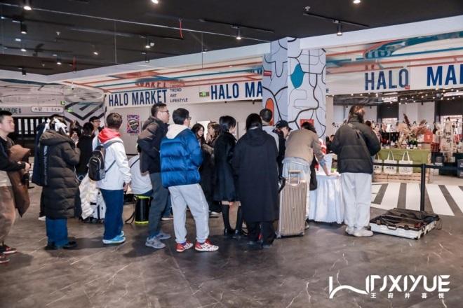 龙8头号玩家(国际集团)官方网站