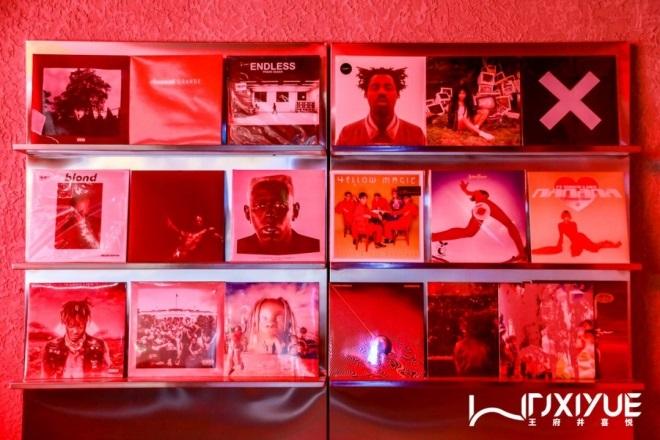 龙8头号玩家(国际集团)官方网站