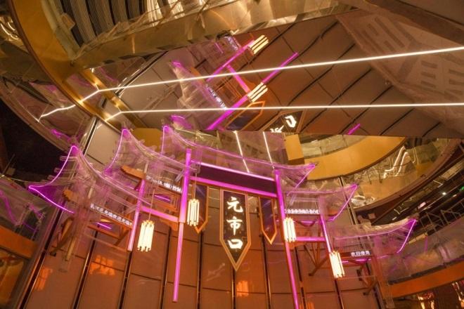 龙8头号玩家(国际集团)官方网站