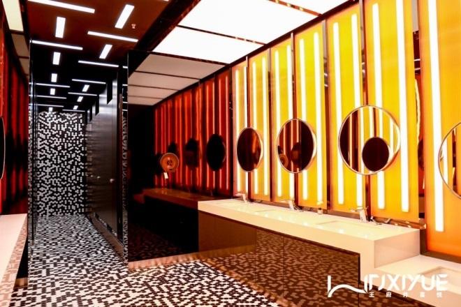 龙8头号玩家(国际集团)官方网站