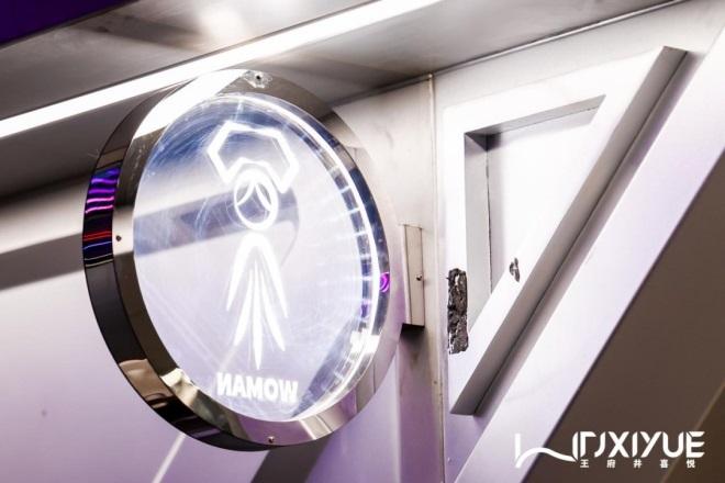 龙8头号玩家(国际集团)官方网站