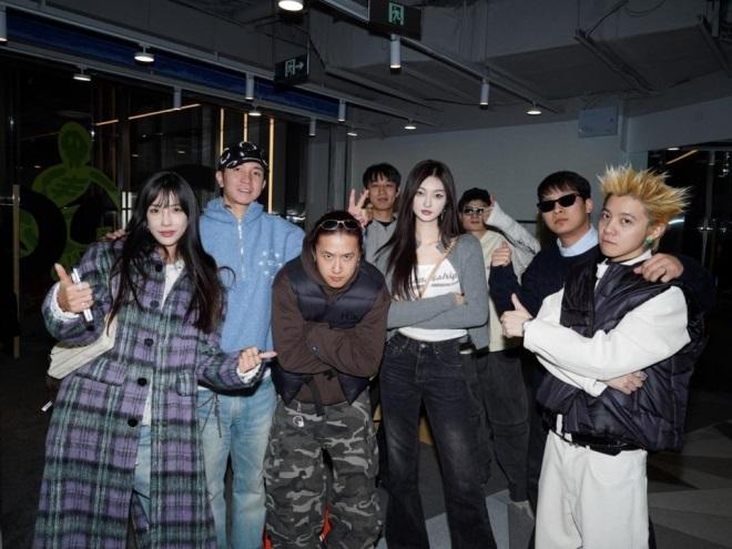 龙8头号玩家(国际集团)官方网站