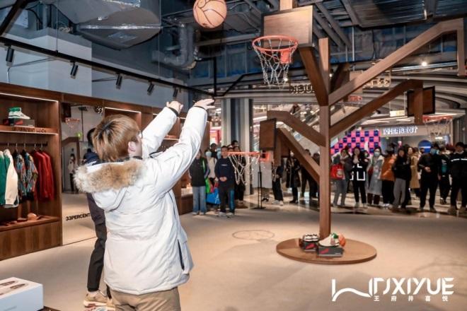 龙8头号玩家(国际集团)官方网站