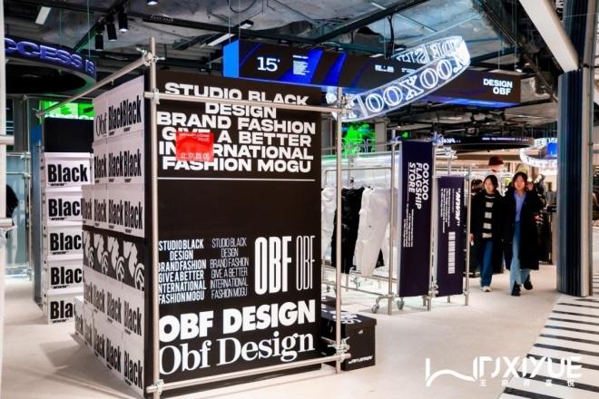 龙8头号玩家(国际集团)官方网站