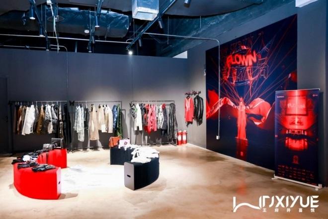 龙8头号玩家(国际集团)官方网站