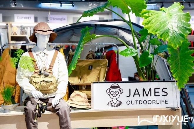 龙8头号玩家(国际集团)官方网站