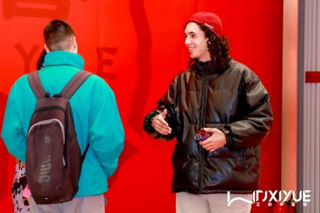 龙8头号玩家(国际集团)官方网站