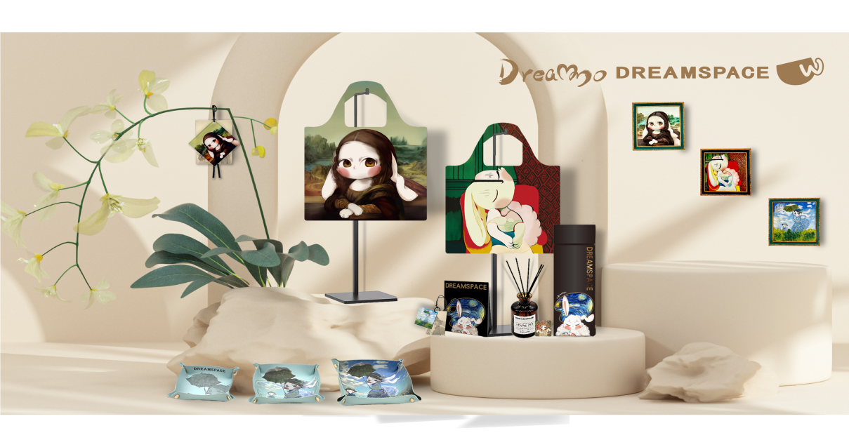 龙8头号玩家梦工厂