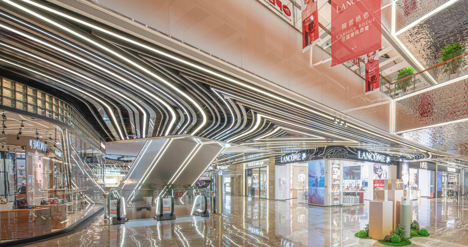 龙8头号玩家？？？？压愠