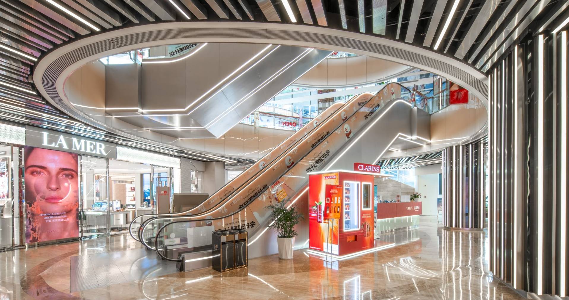 龙8头号玩家？？？？压愠