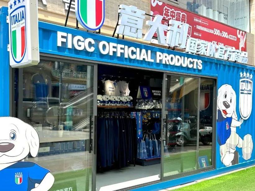 1719371337439008482821_616