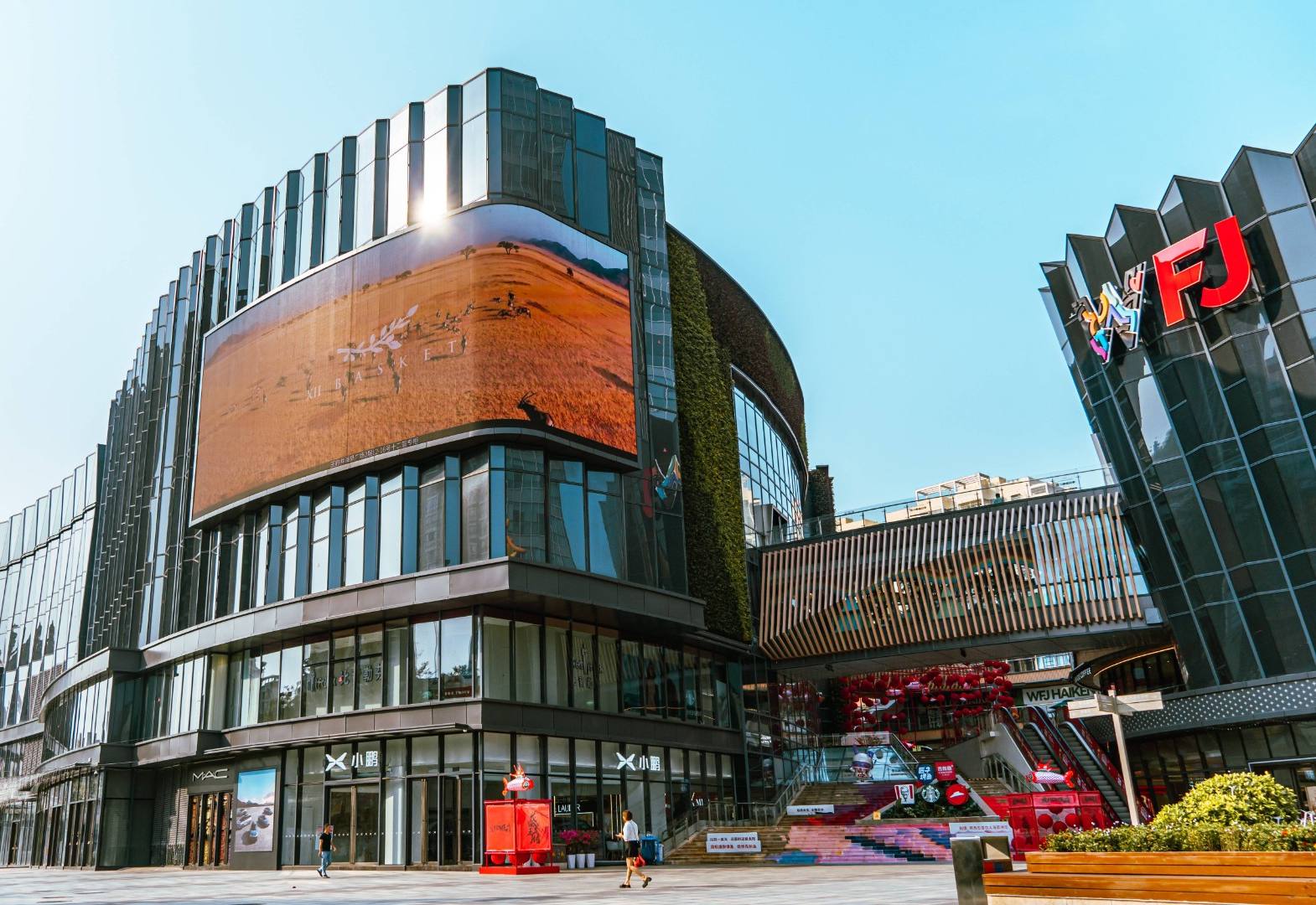 龙8头号玩家？？？？压愠