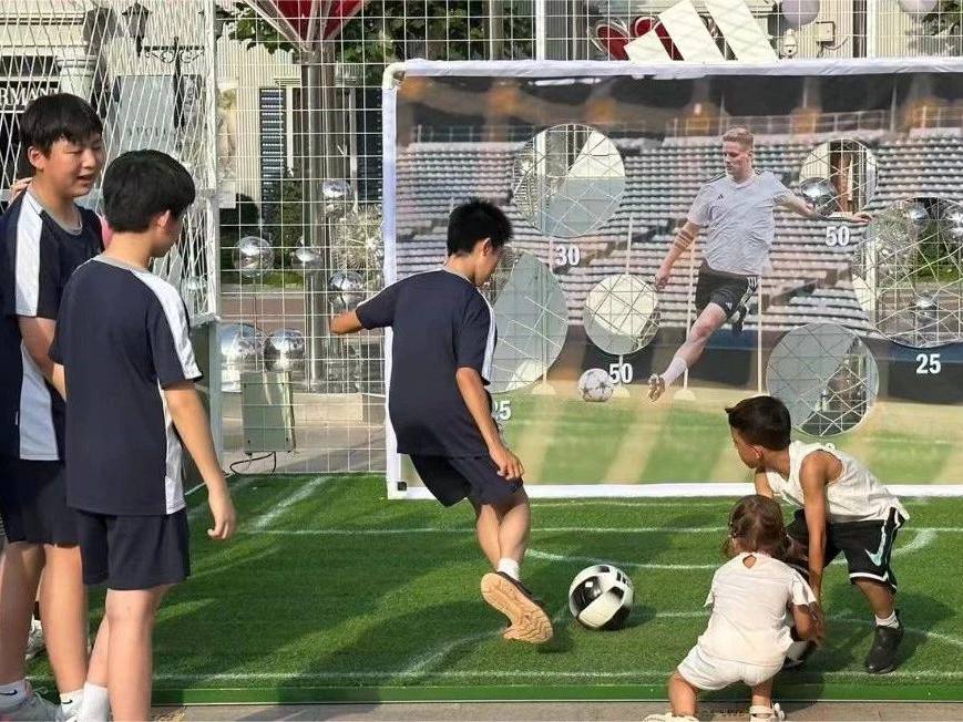 1721028382991084757869_652