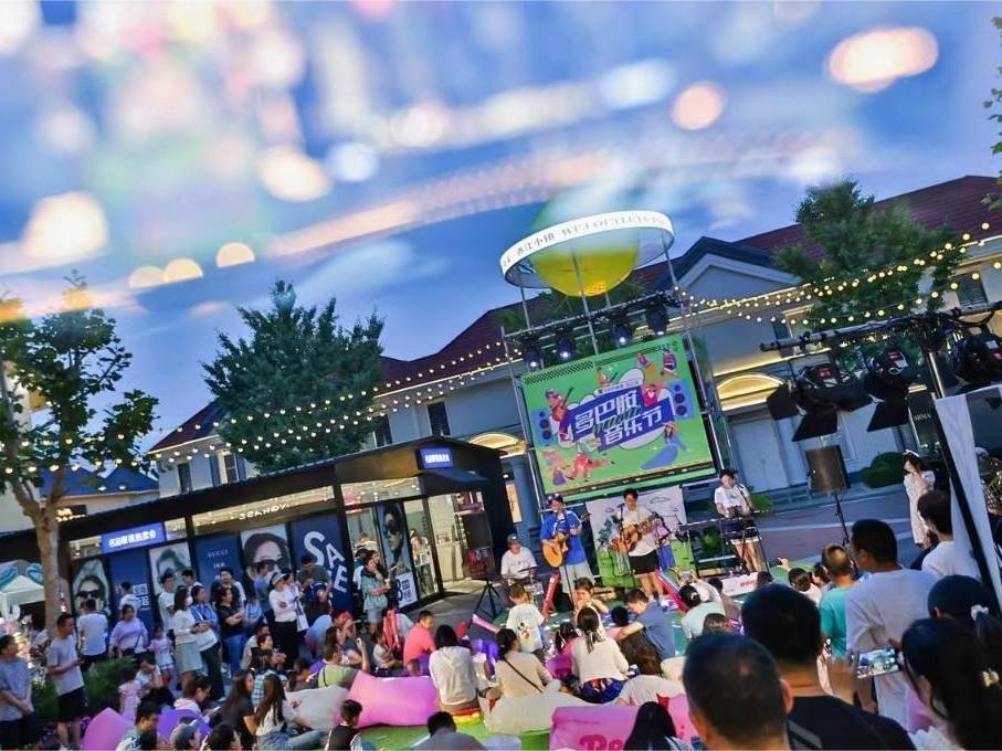 1721028679569051221907_680