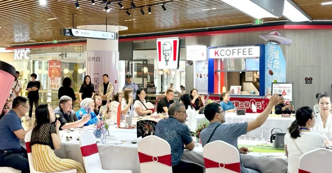 0?wx_fmt=jpeg&amp;from=appmsg