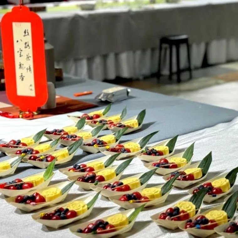 0?wx_fmt=jpeg&amp;from=appmsg