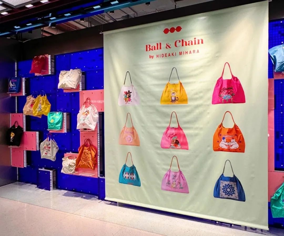 0?wx_fmt=jpeg&amp;from=appmsg