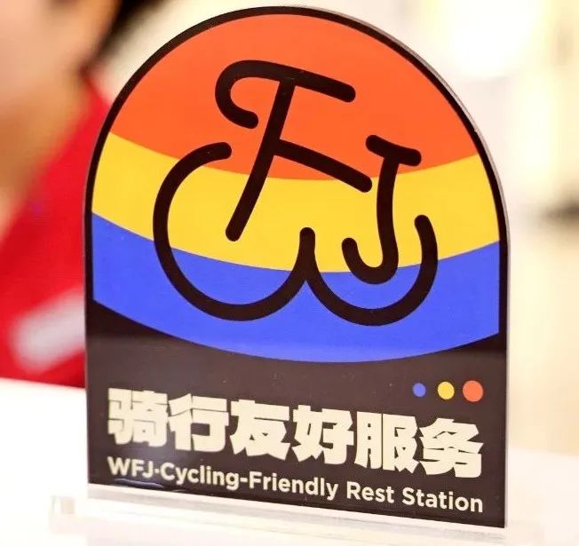 0?wx_fmt=jpeg&amp;from=appmsg