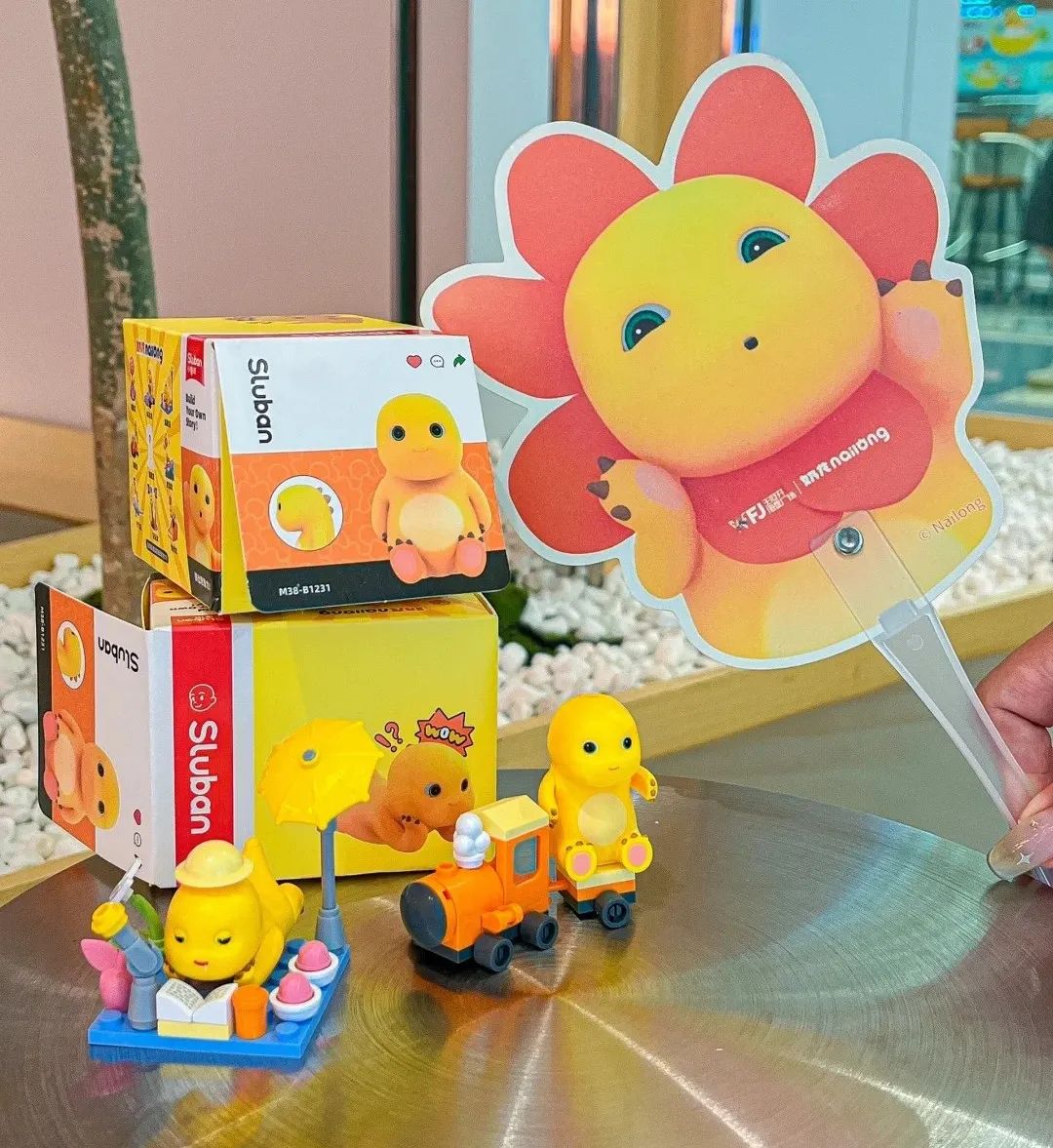 0?wx_fmt=png&amp;from=appmsg