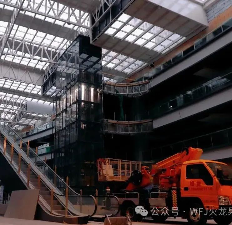 640?wx_fmt=jpeg&amp;from=appmsg