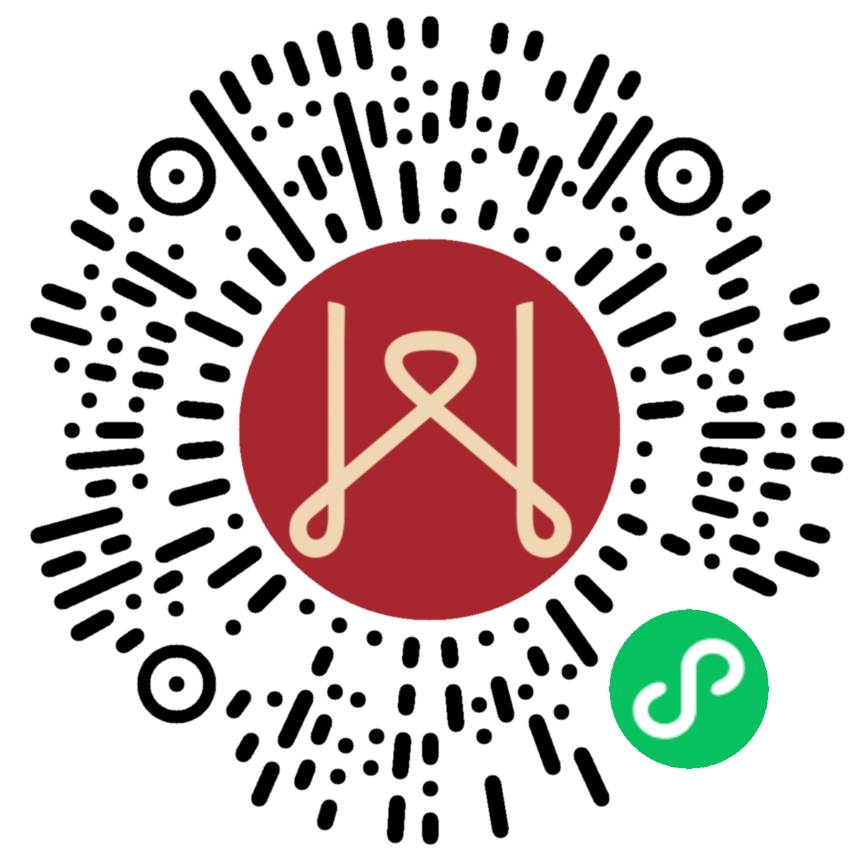 龙8头号玩家(国际集团)官方网站