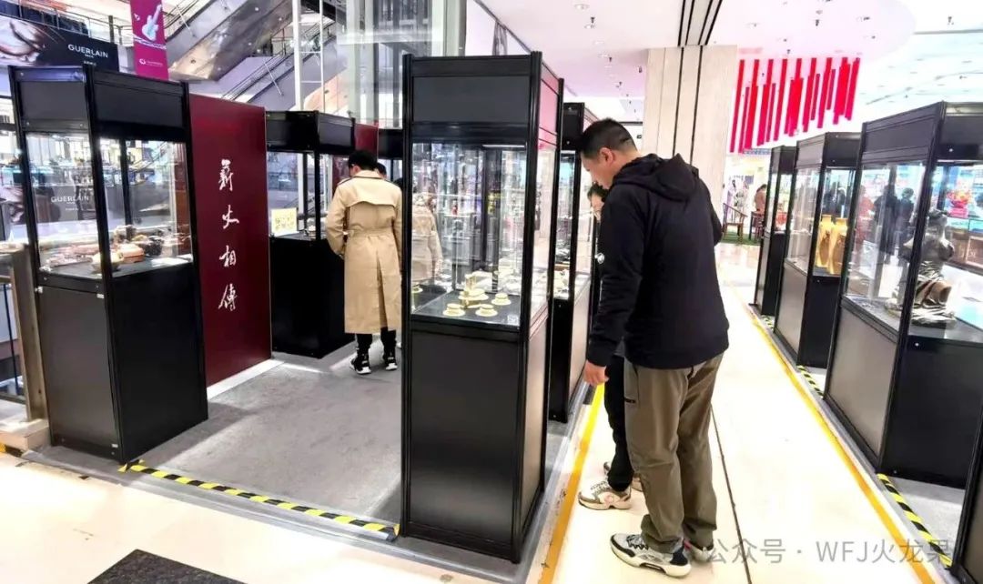 0?wx_fmt=jpeg&amp;from=appmsg