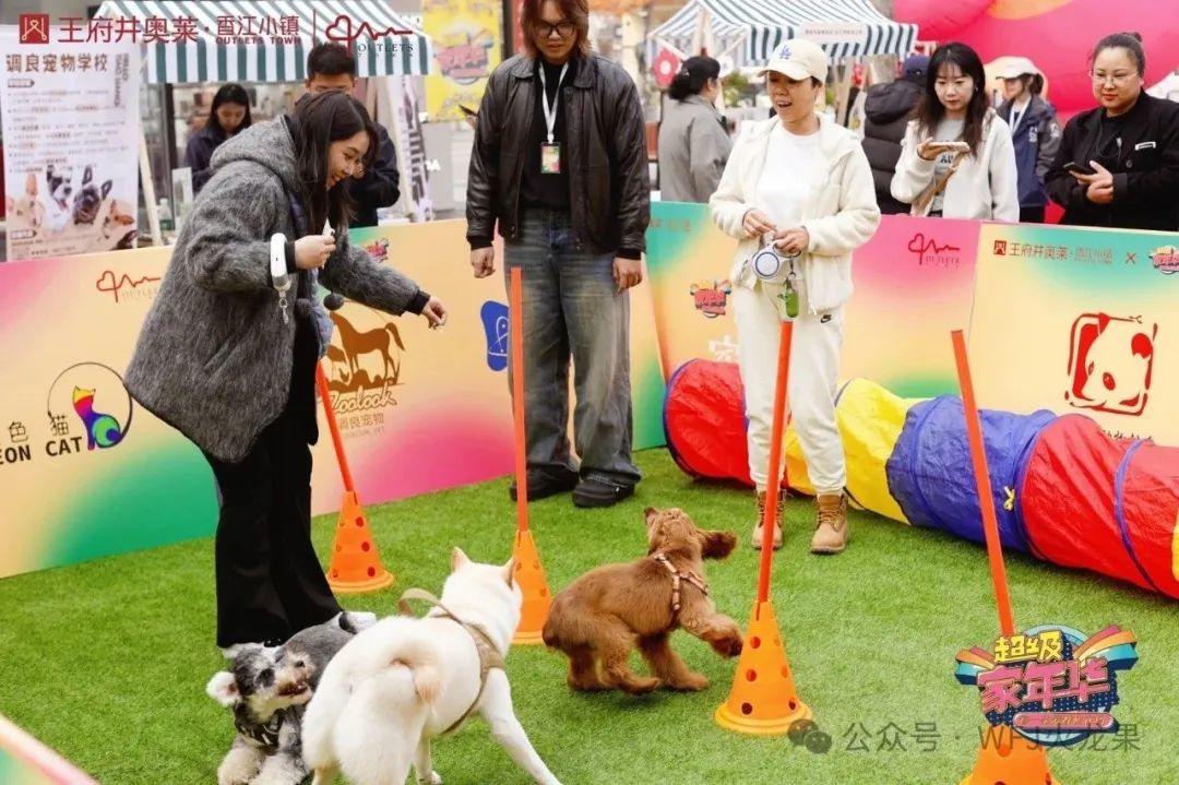 0?wx_fmt=jpeg&amp;from=appmsg