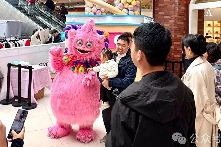 0?wx_fmt=jpeg&amp;from=appmsg