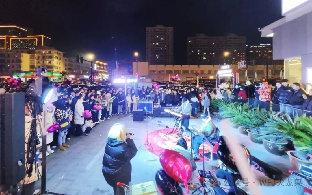 640?wx_fmt=jpeg&amp;from=appmsg