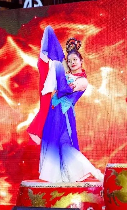 0?wx_fmt=jpeg&amp;from=appmsg