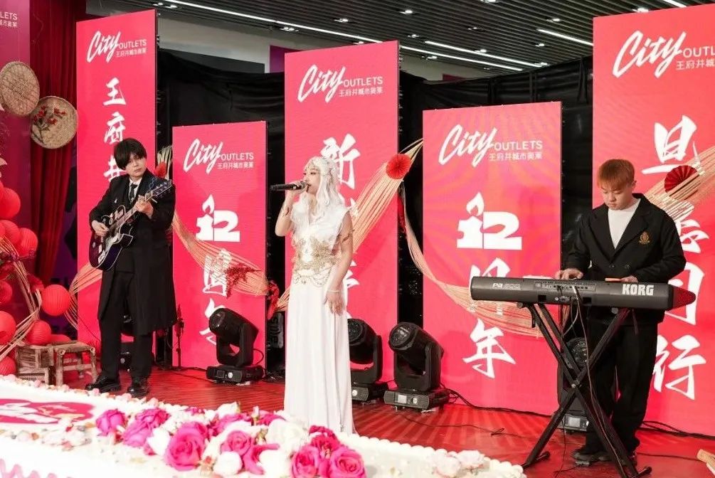 0?wx_fmt=jpeg&amp;from=appmsg