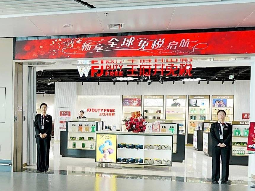 1738907273690051838861_646