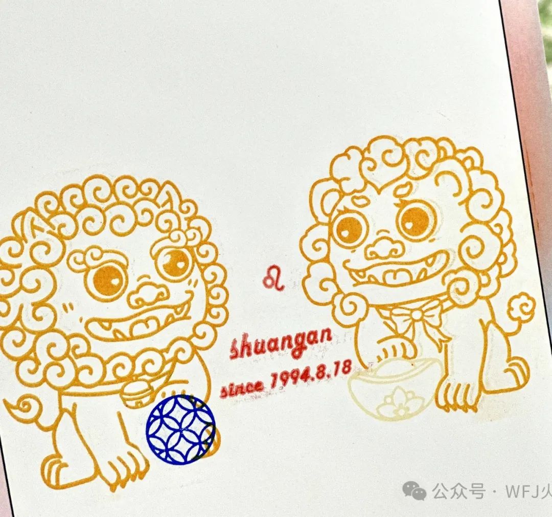 0?wx_fmt=png&amp;from=appmsg