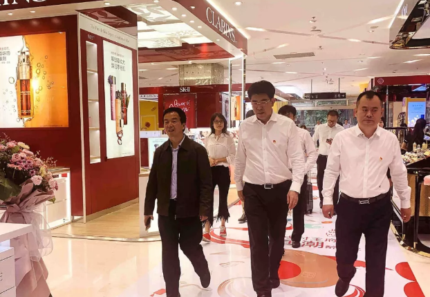 龙8头号玩家(国际集团)官方网站