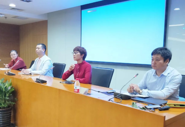 龙8头号玩家(国际集团)官方网站