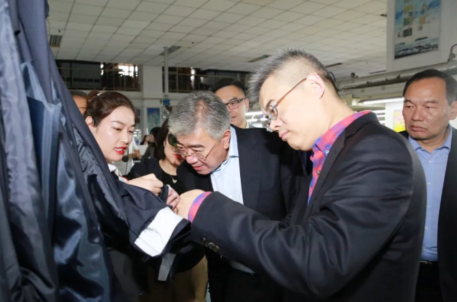 龙8头号玩家(国际集团)官方网站