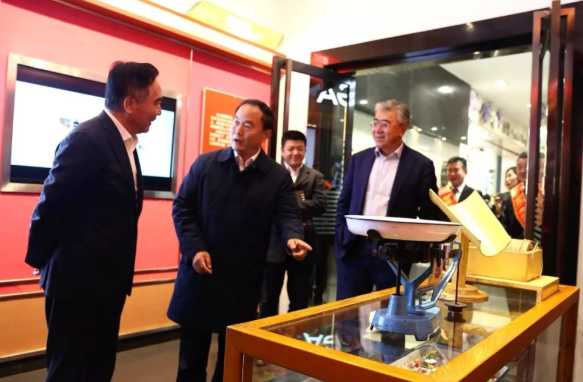 龙8头号玩家(国际集团)官方网站